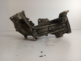 bontott OPEL ASTRA H Turbócső