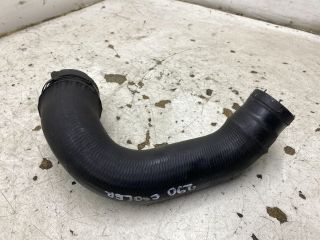 bontott OPEL ASTRA H Turbócső