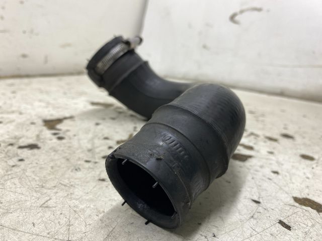 bontott OPEL ASTRA H Turbócső