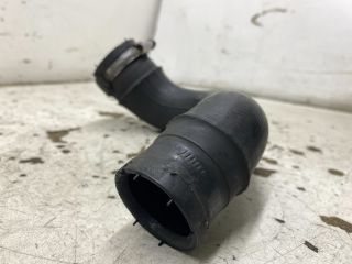 bontott OPEL ASTRA H Turbócső