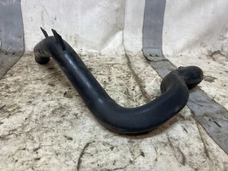 bontott OPEL ASTRA H Turbócső