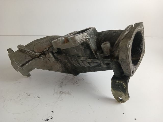 bontott OPEL ASTRA H Turbócső