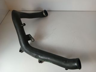 bontott OPEL ASTRA H Turbócső