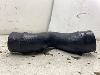 bontott OPEL ASTRA H Turbócső