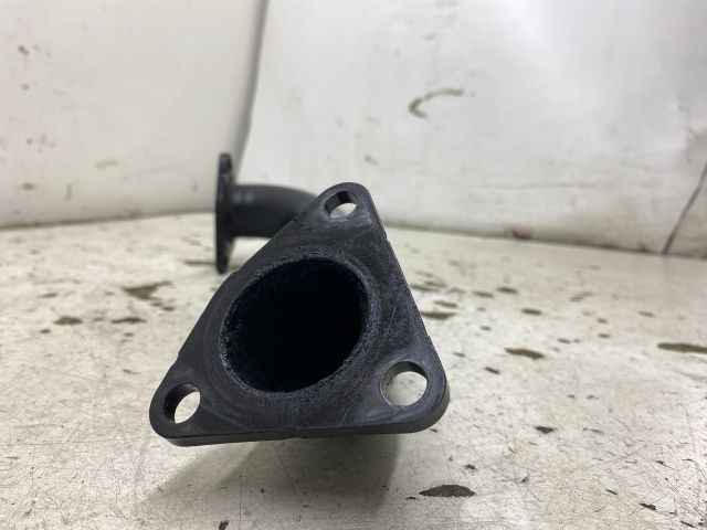 bontott OPEL ASTRA H Turbócső