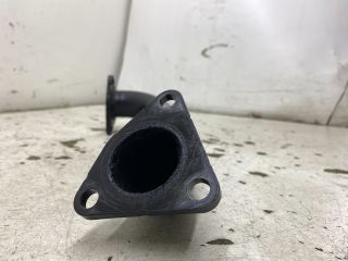 bontott OPEL ASTRA H Turbócső