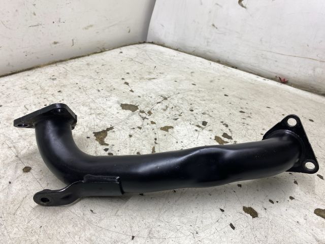 bontott OPEL ASTRA H Turbócső