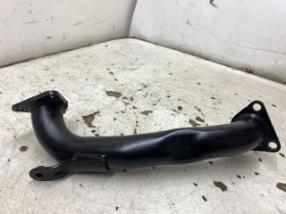 bontott OPEL ASTRA H Turbócső