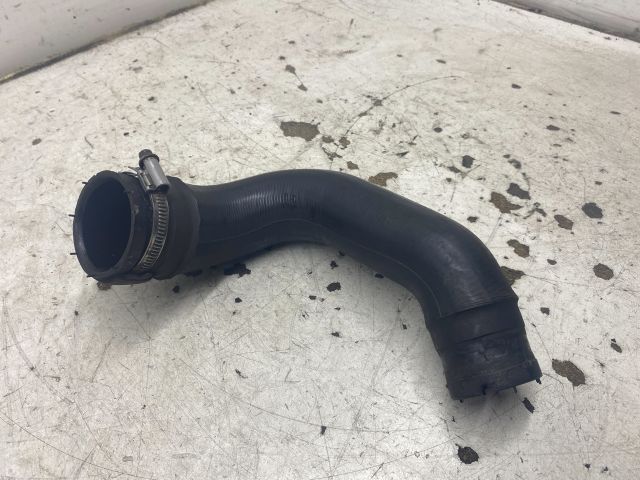 bontott OPEL ASTRA H Turbócső