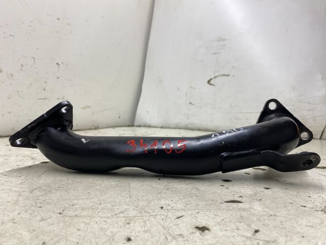 bontott OPEL ASTRA H Turbócső