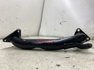 bontott OPEL ASTRA H Turbócső