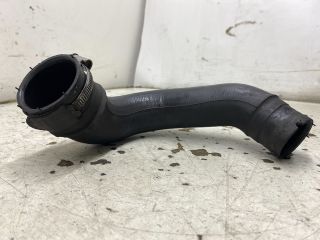 bontott OPEL ASTRA H Turbócső