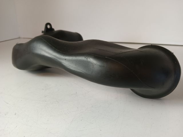 bontott OPEL ASTRA H Turbócső