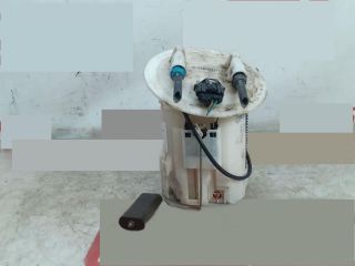 bontott OPEL ASTRA H Üzemanyag Szivattyú