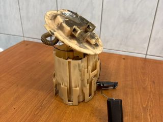 bontott OPEL ASTRA H Üzemanyag Szivattyú