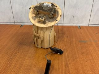 bontott OPEL ASTRA H Üzemanyag Szivattyú