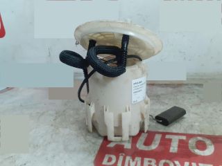 bontott OPEL ASTRA H Üzemanyag Szivattyú