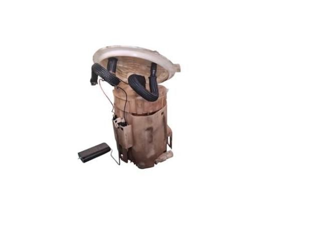 bontott OPEL ASTRA H Üzemanyag Szivattyú