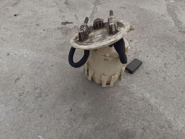 bontott OPEL ASTRA H Üzemanyag Szivattyú