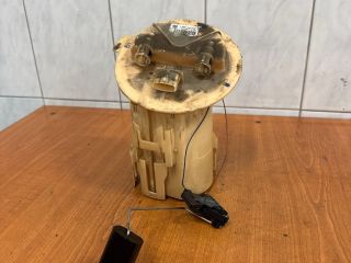 bontott OPEL ASTRA H Üzemanyag Szivattyú