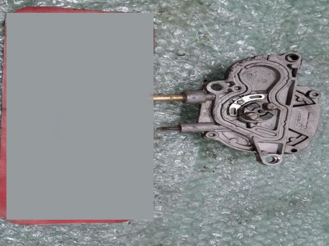 bontott OPEL ASTRA H Vákumpumpa