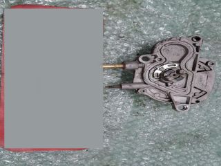 bontott OPEL ASTRA H Vákumpumpa