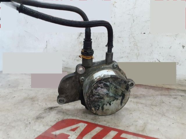 bontott OPEL ASTRA H Vákumpumpa