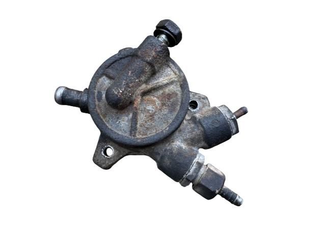 bontott OPEL ASTRA H Vákumpumpa