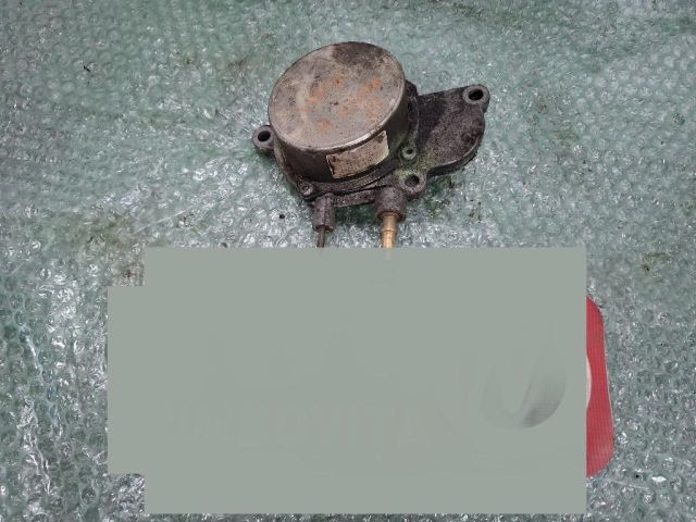 bontott OPEL ASTRA H Vákumpumpa