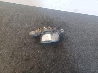 bontott OPEL ASTRA H Vákumpumpa