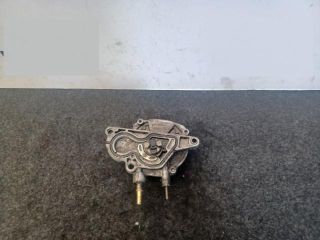 bontott OPEL ASTRA H Vákumpumpa