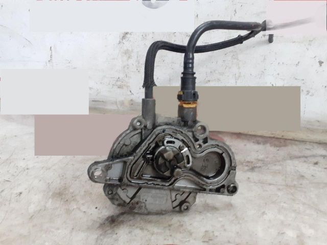 bontott OPEL ASTRA H Vákumpumpa