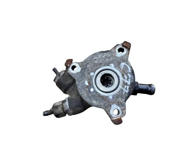 bontott OPEL ASTRA H Vákumpumpa