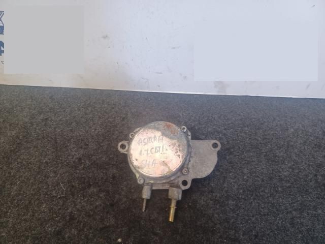 bontott OPEL ASTRA H Vákumpumpa