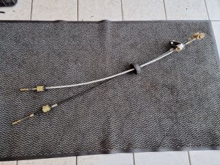 bontott OPEL ASTRA H Váltó Bowden