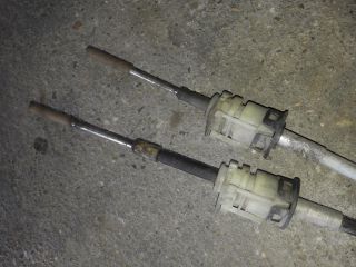 bontott OPEL ASTRA H Váltó Bowden