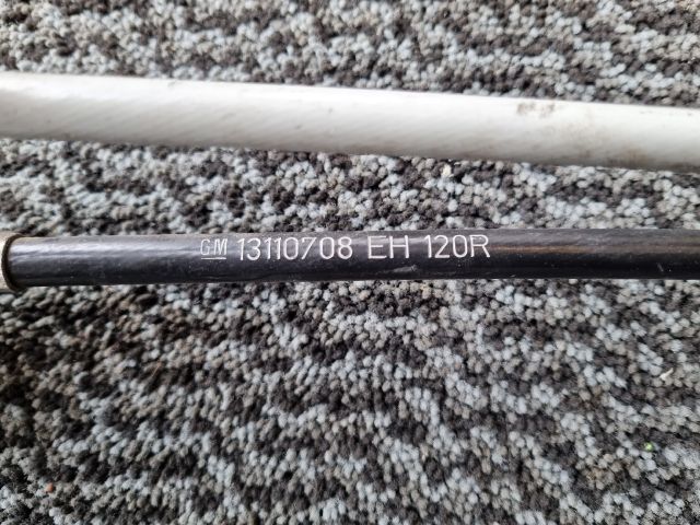 bontott OPEL ASTRA H Váltó Bowden