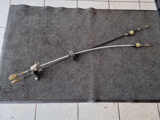bontott OPEL ASTRA H Váltó Bowden