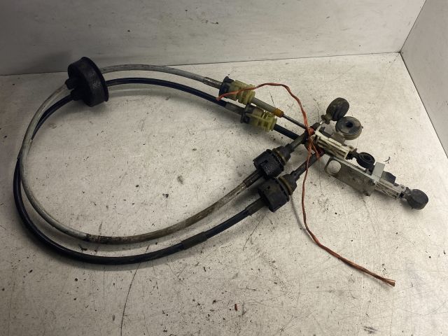 bontott OPEL ASTRA H Váltó Bowden