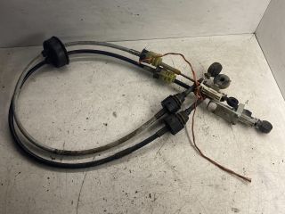 bontott OPEL ASTRA H Váltó Bowden