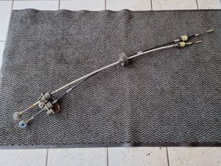 bontott OPEL ASTRA H Váltó Bowden