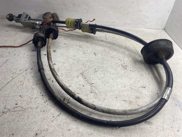 bontott OPEL ASTRA H Váltó Bowden