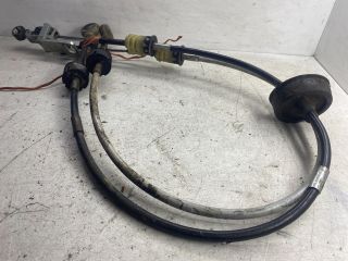 bontott OPEL ASTRA H Váltó Bowden