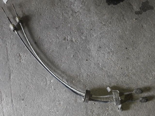 bontott OPEL ASTRA H Váltó Bowden