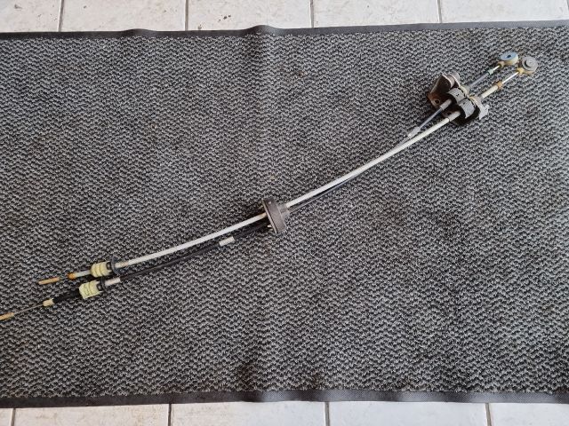 bontott OPEL ASTRA H Váltó Bowden