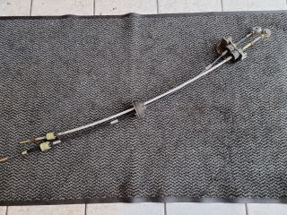 bontott OPEL ASTRA H Váltó Bowden