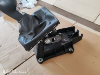 bontott OPEL ASTRA H Váltó Kulissza