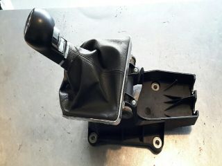 bontott OPEL ASTRA H Váltó Kulissza