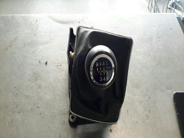 bontott OPEL ASTRA H Váltó Kulissza