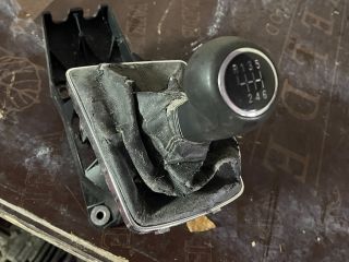 bontott OPEL ASTRA H Váltó Kulissza